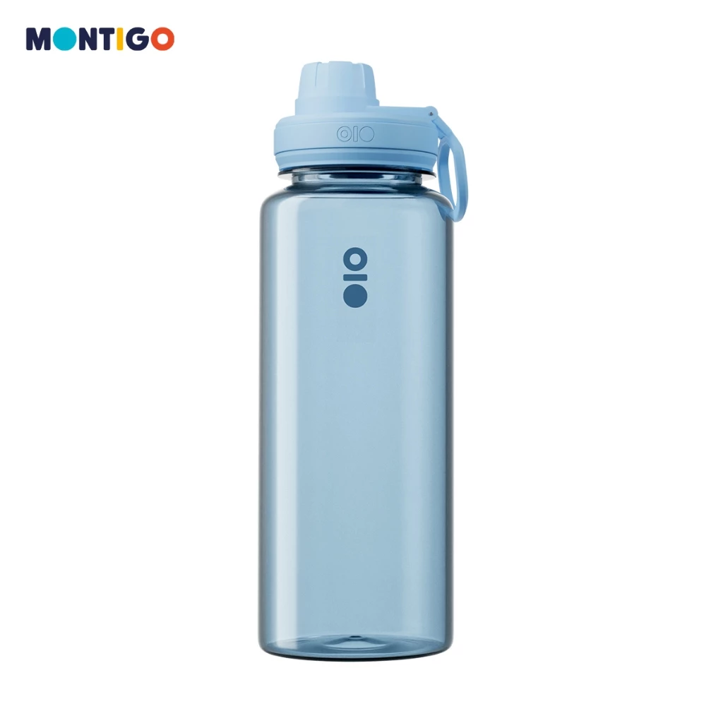 Montigo Go Bottle product image 2