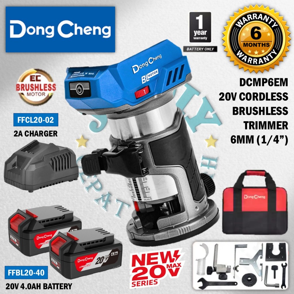 JSDIY_MALAYSIA, Online Shop | Shopee Malaysia
