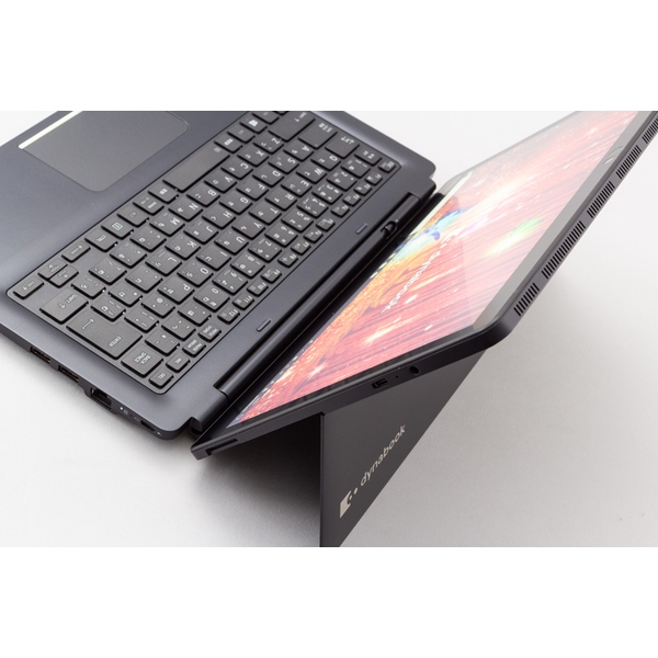 Dynabook D83/DN Core i3 8GB SSD128GB Dynabook dynabook D83/M(CPU