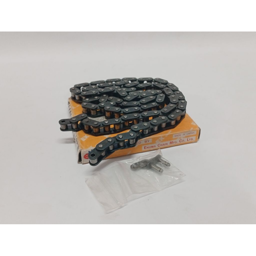 TOYOTA HIACE RZH112 2.0 1RZ ENGINE TIMING CHAIN | Shopee Malaysia