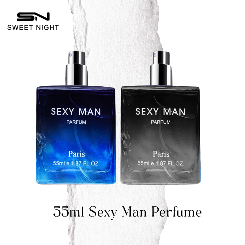 Syamel Profesional Isu ‘Hamba Cinta’, Akui Perbezaan Penghayatan Dengan Kelly Azman – “Saya Tak Terasa, Saya Berterima Kasih.”