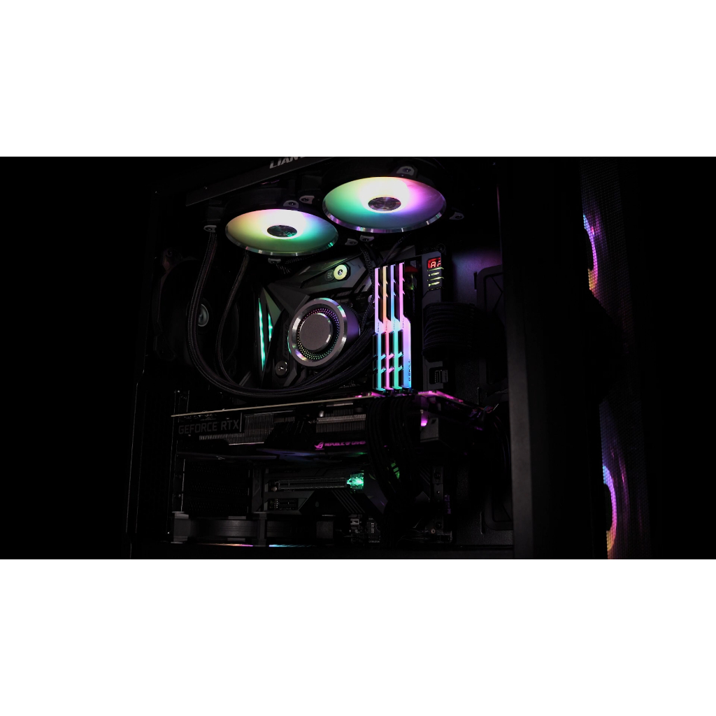 Custom Computer PC Combo | Shopee Malaysia