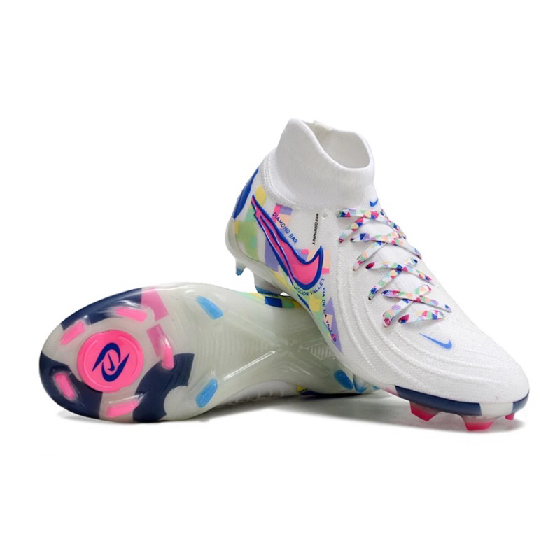 kasut bola nike phantom