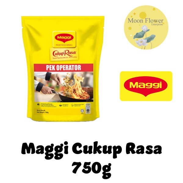 Shopee Malaysia | Free Shipping Across Malaysia