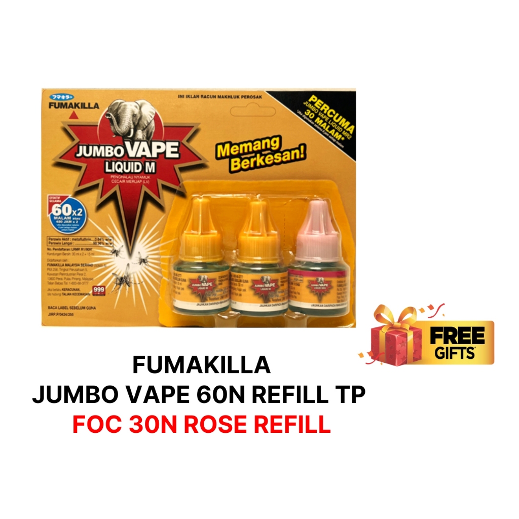 vape informationen Liquid bei der E-Zigarette nachfüllen: Fragen & Antworten| Vuse main image 0