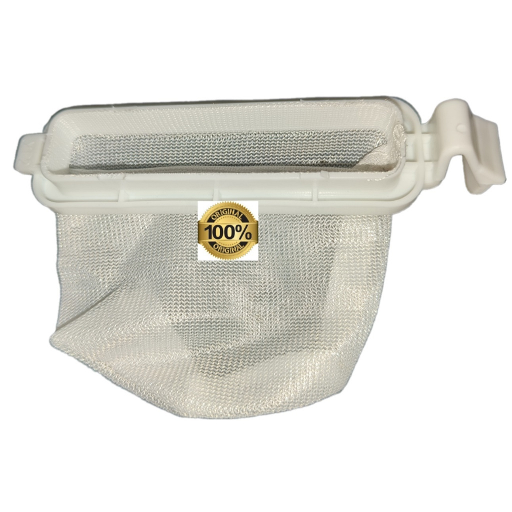 Original Pensonic Semi Automatic Washing Machine Dust Filter For Model ...