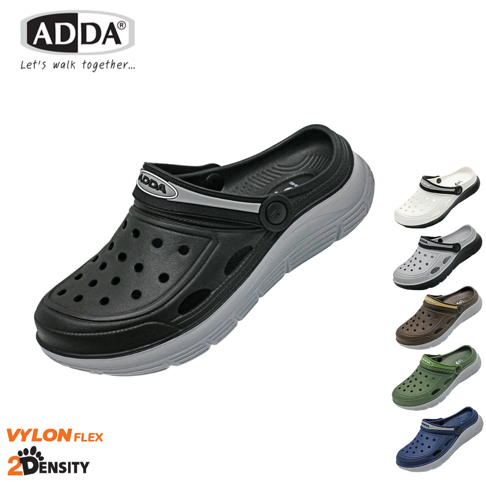 Buy adda Online With Best Price, Jul 2026 | Shopee Malaysia