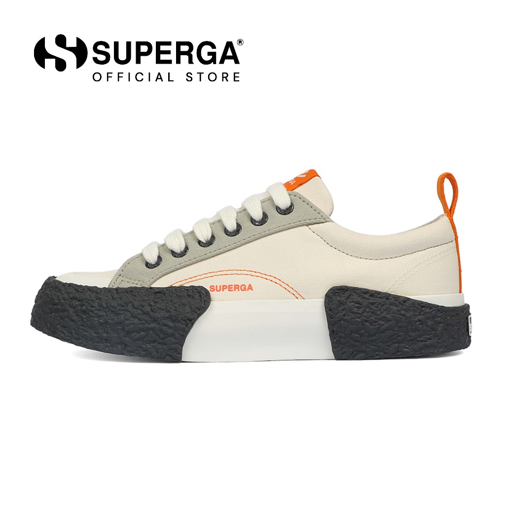 Kasut superga sales