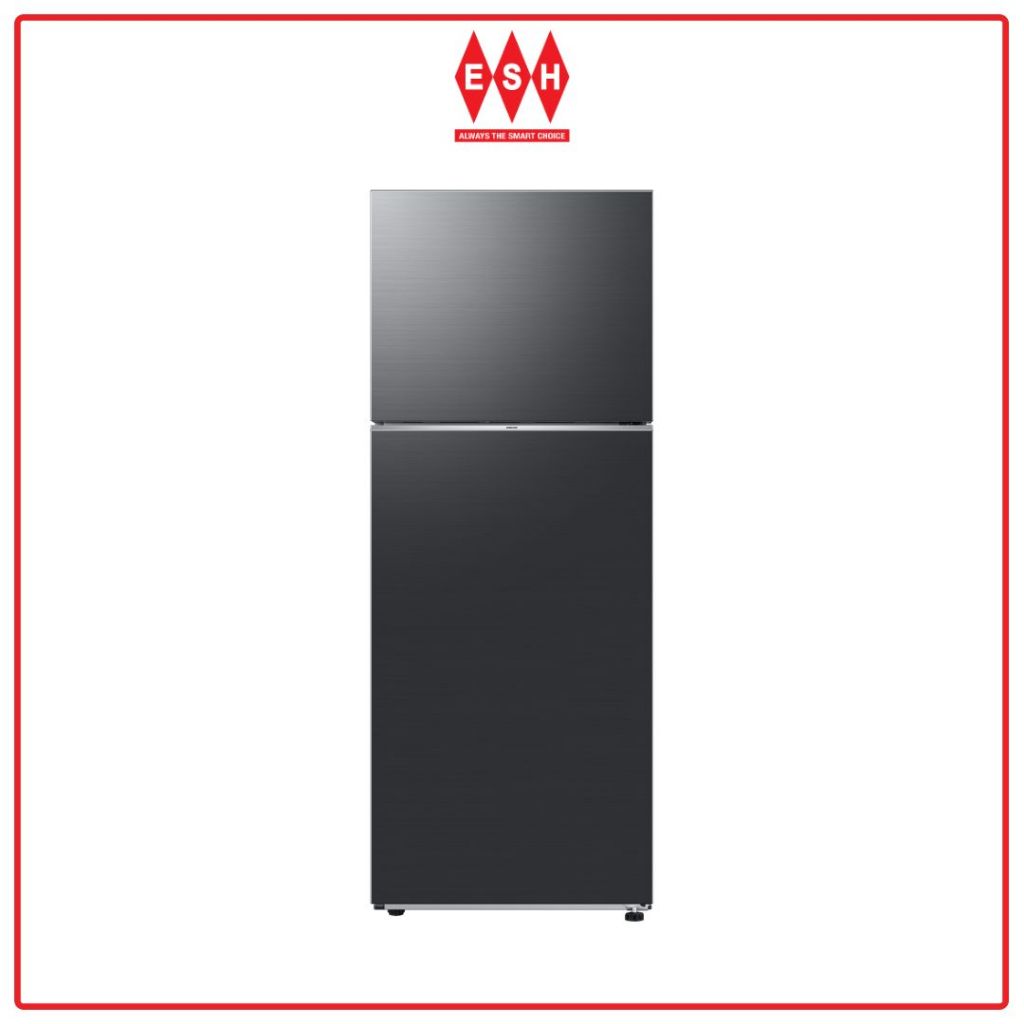 Samsung RT47CG6444B1ME 476L Top Mount Freezer Refrigerator with Optimal ...