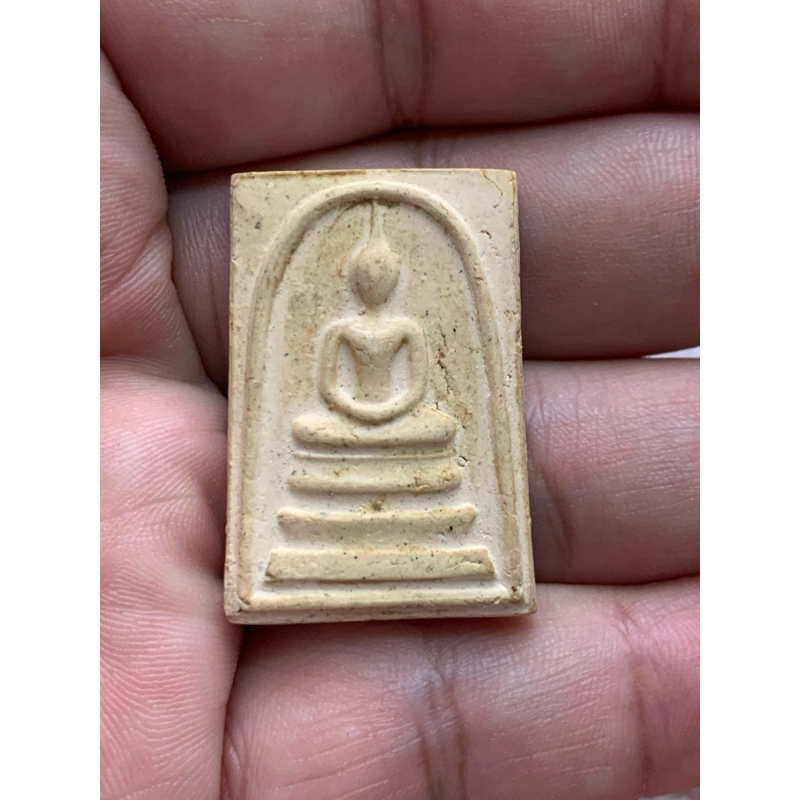 Somdej Wat Rakang 118年纪念版 2533 | Shopee Malaysia