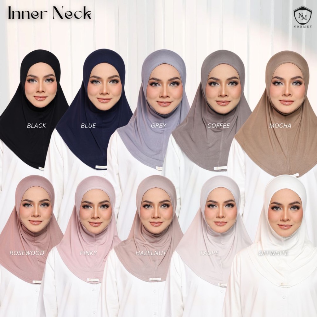 normey.hq Online, June 2026 | Shopee Malaysia