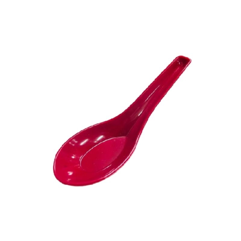 锦燕神料店《佛具》《汤匙筷子》陶瓷 塑料 Praying Spoon Chopsticks ceramics | Shopee Malaysia