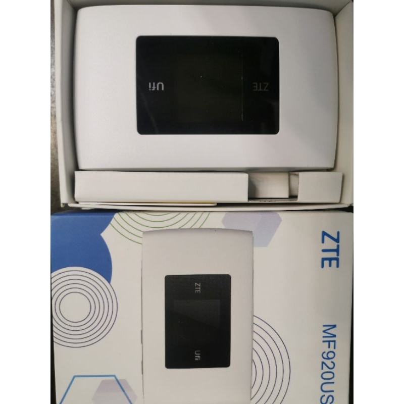 Modified Router Suitable For All Sim Card Data Plan in Malaysia ...