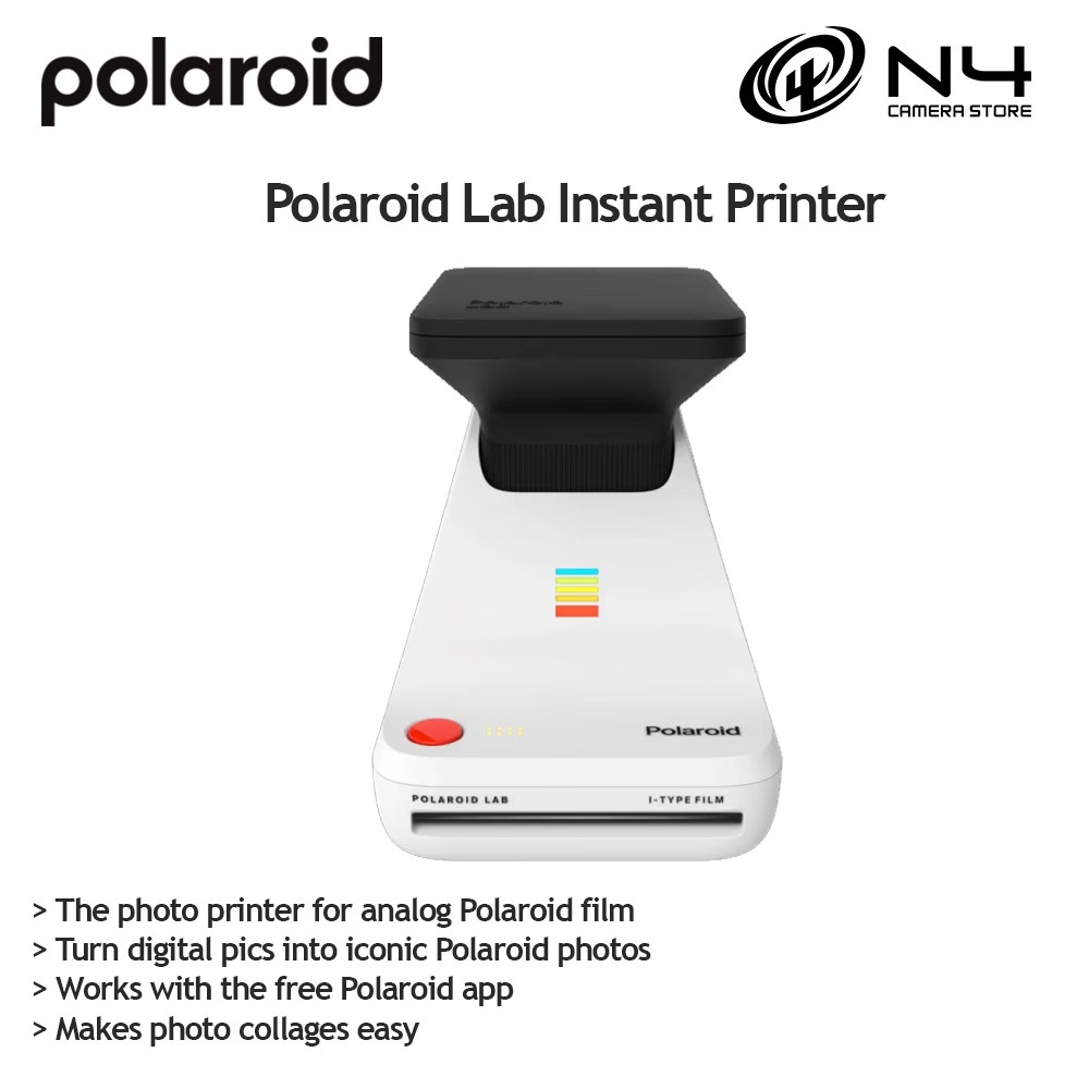 Polaroid Pictures Polaroid Lab Film Type Polaroid Originals LAB