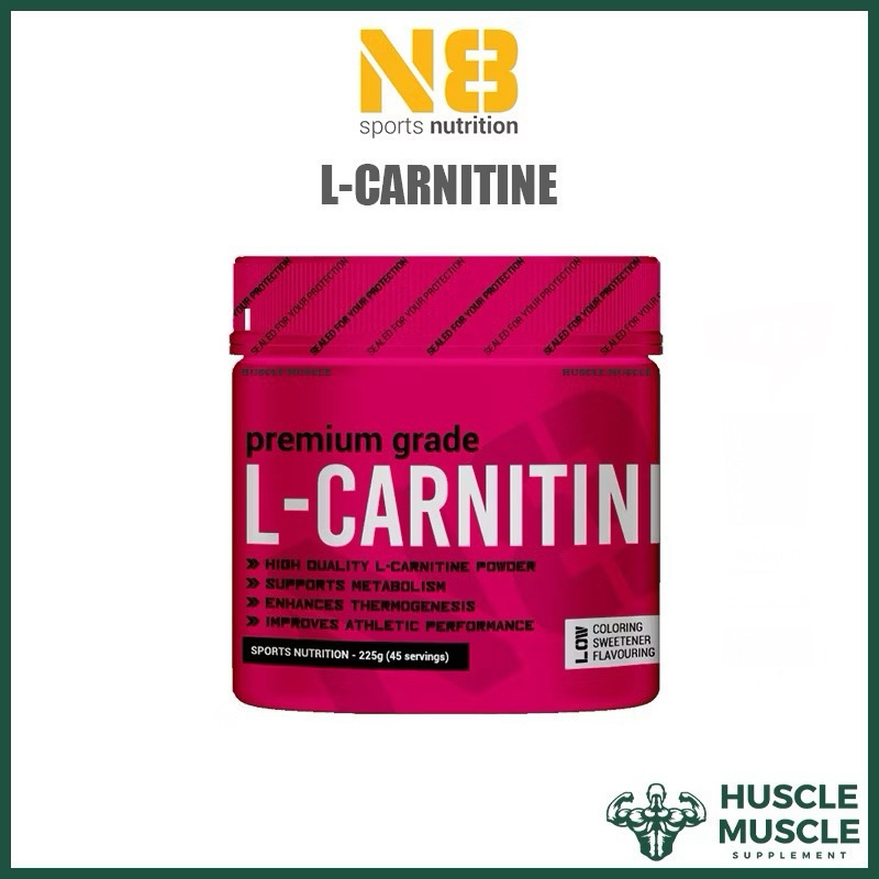 l carnitine intake per day Acetyl L-Carnitine powder by Primabolics