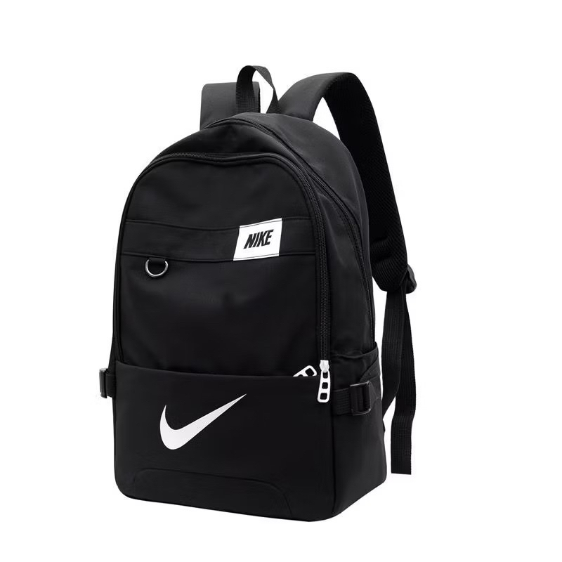 Nike student backpack best sale