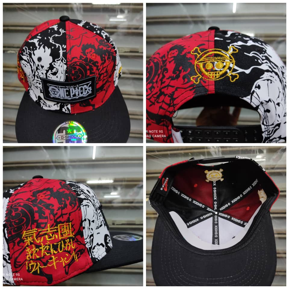 Beli topi merdeka Dalam Talian Dengan Harga Terbaik Apr 2026 | Shopee ...