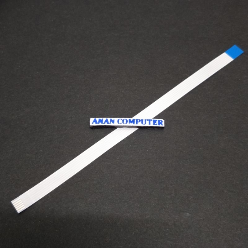 Lenovo G50-30 G50-45 G50-80 Laptop Touchpad Flex Ribbon Cable | Shopee ...