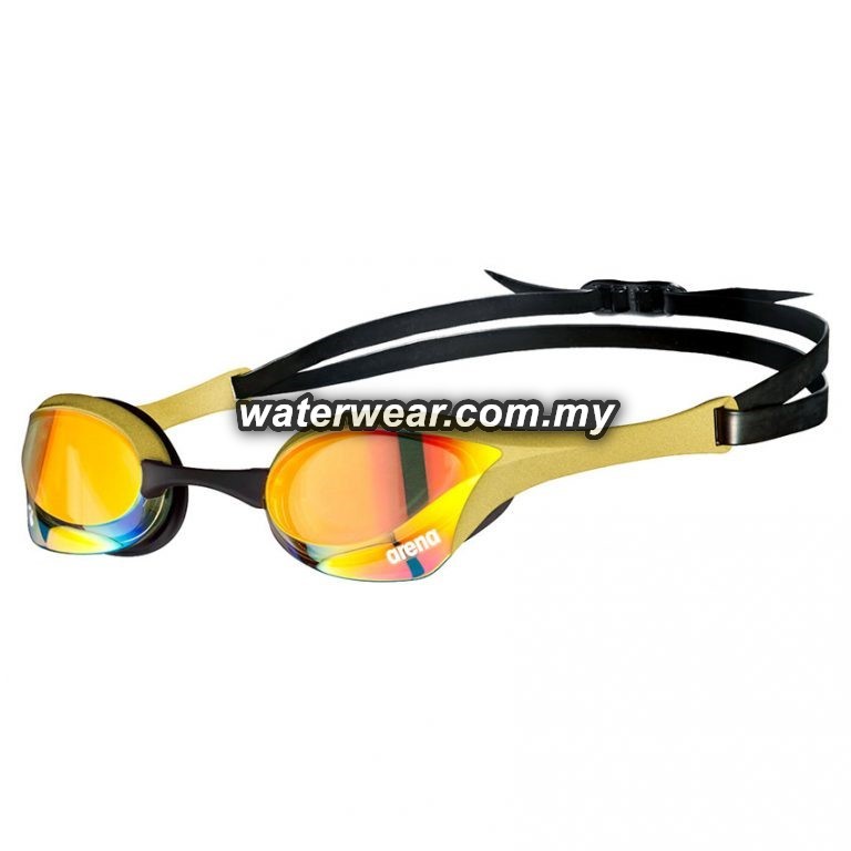 Arena optical goggles sales