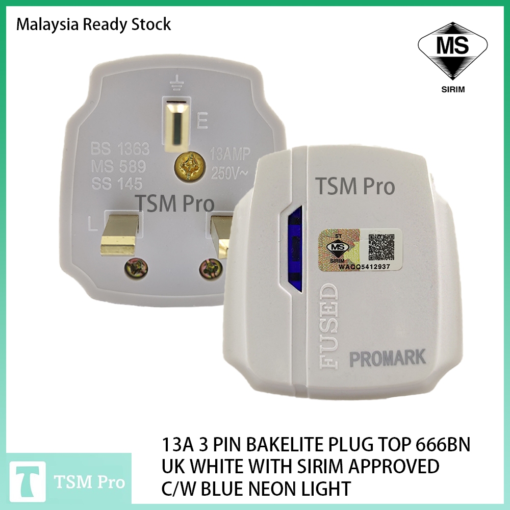 plug top - Prices and Promotions - Aug 2026 | Shopee Malaysia