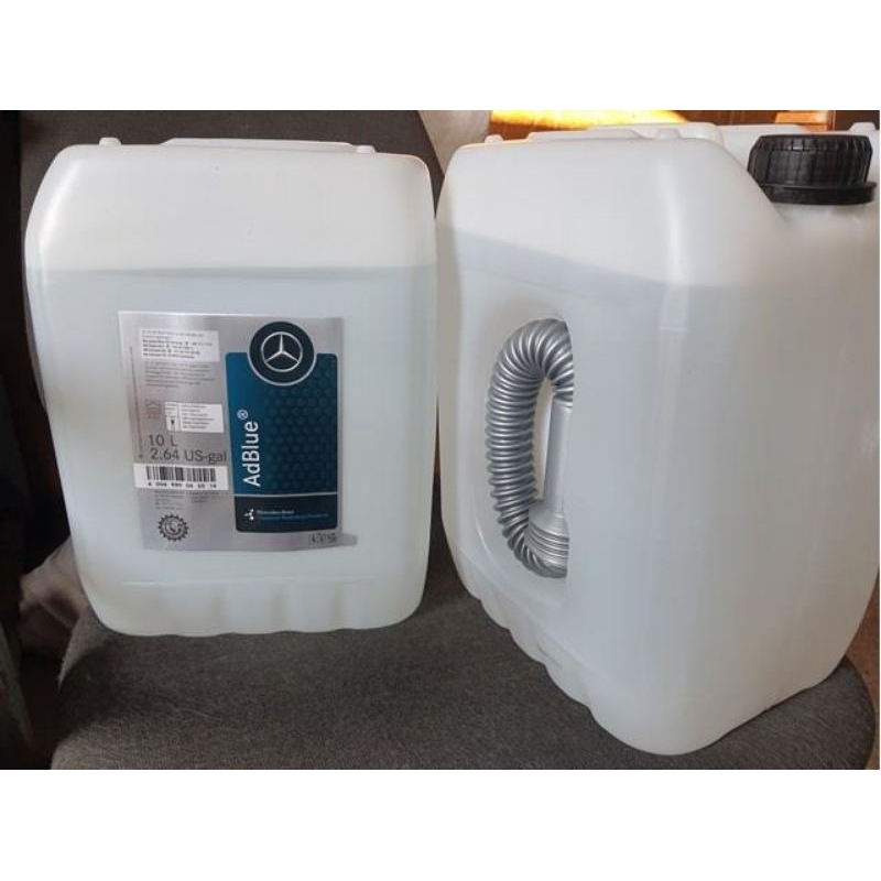 adblue - Prices and Promotions - May 2026 | Shopee Malaysia