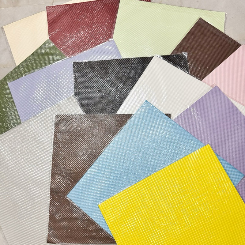 (10Pcs) (50cm x 49cm) Embossing Flower Wrapping Paper 立体压纹风华牛皮纸 ...