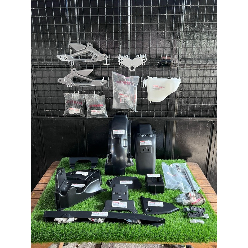 Keong Kuala Berang Trading, Online Shop | Shopee Malaysia