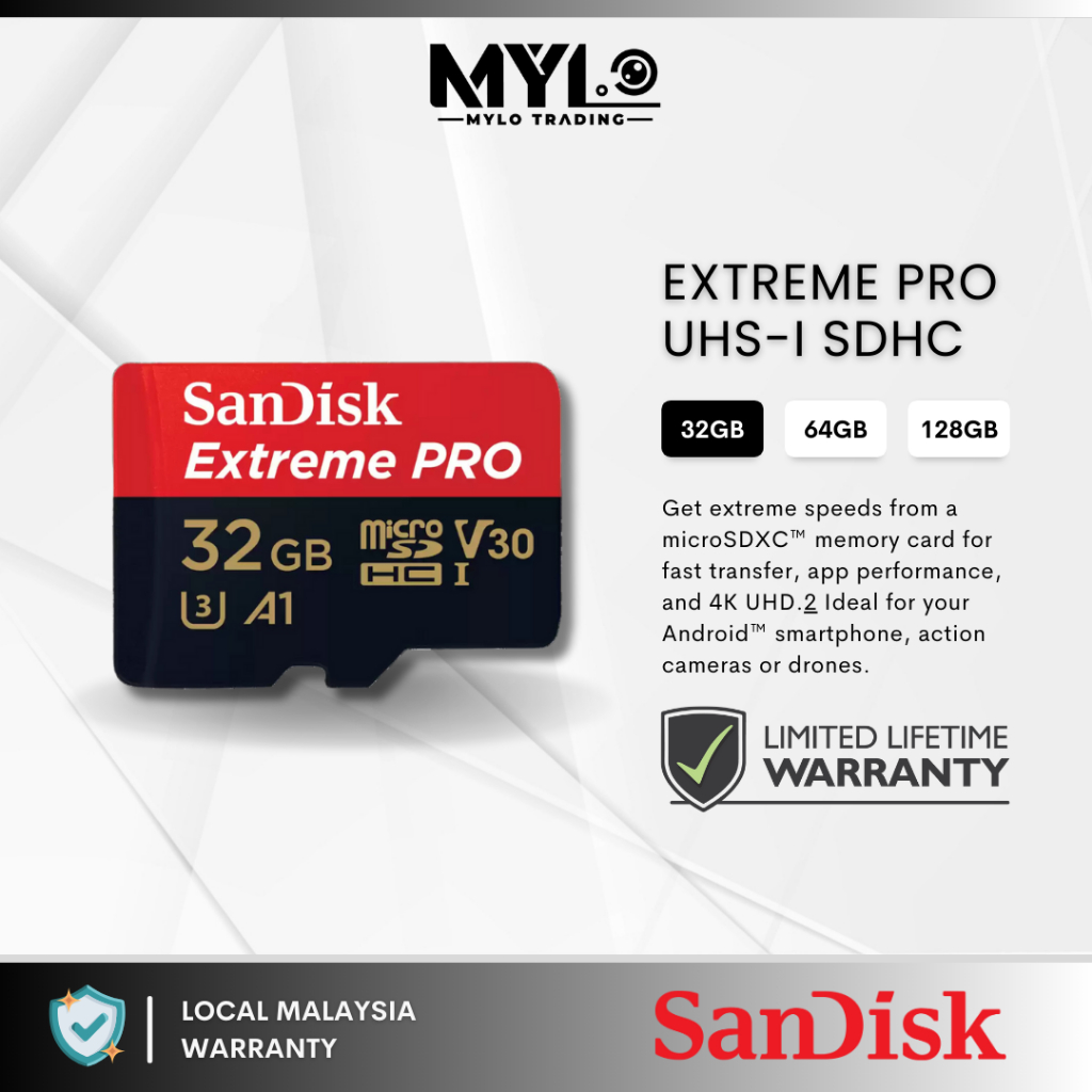 Sdsqxcg hot sale