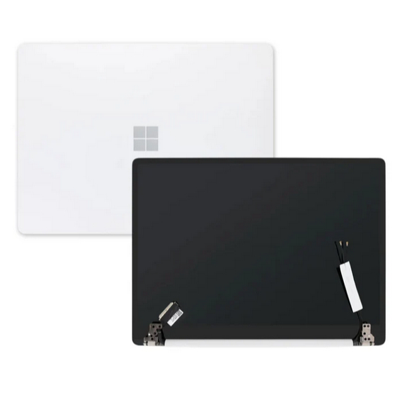 Écran Tactile Et Assemblage De Remplacement Pour Surface Laptop Go 1943 - Neuf, Livraison Rapide