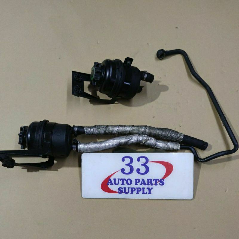 BMW MINI ONE COOPER S POWER STEERING PUMP WIRING HARNESS R50 R52 R53 2001-2006 | UK