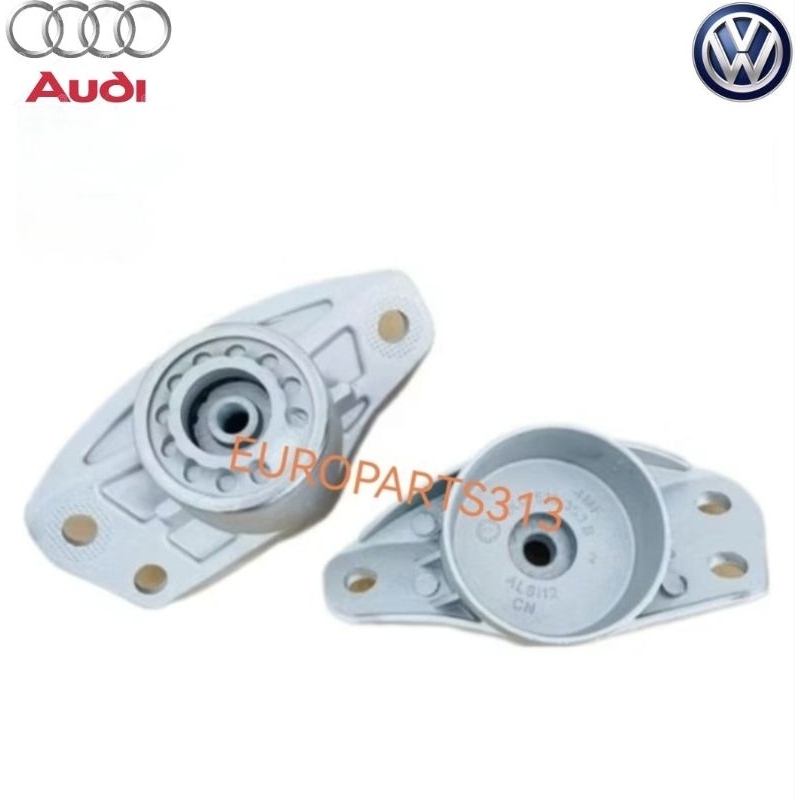 AUDI TT VOLKSWAGEN PASSAT CC B6 PASSAT B7 SHARAN TOURAN MK6 GTI ...