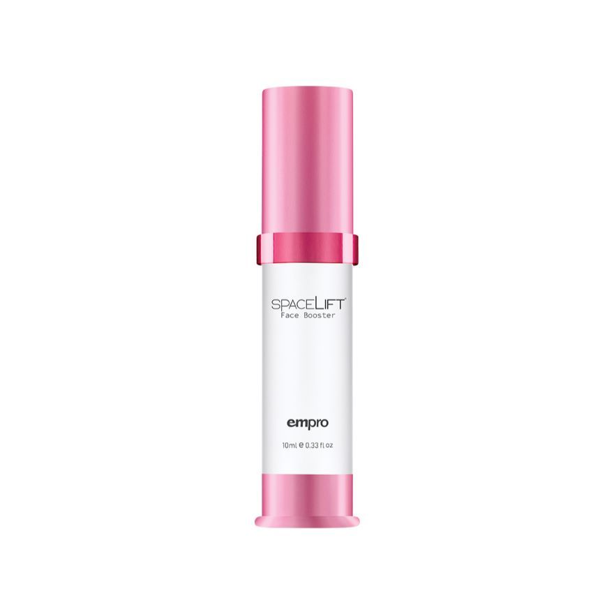 Spacelift Face Booster 10ml | Shopee Malaysia