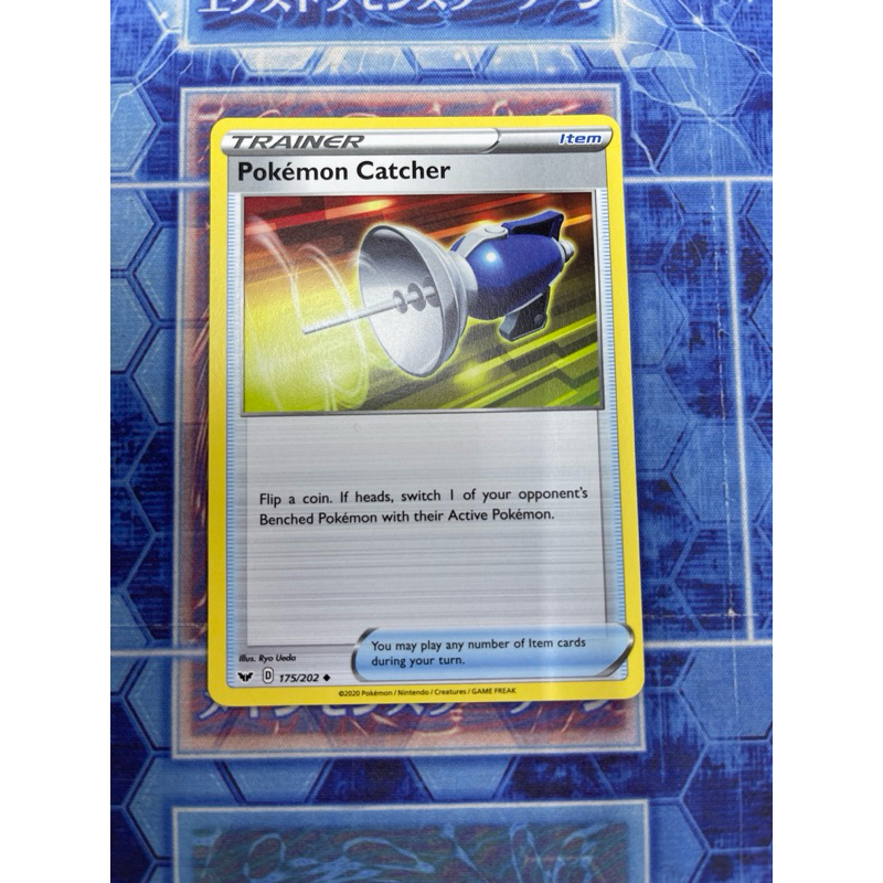 Cappello Charmander Mini P T C Cappello Da Festa Pokémon Lucido Con - Foto 10