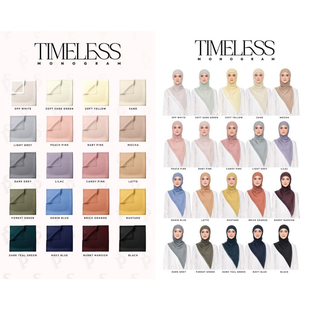 shawlpublika shopee
