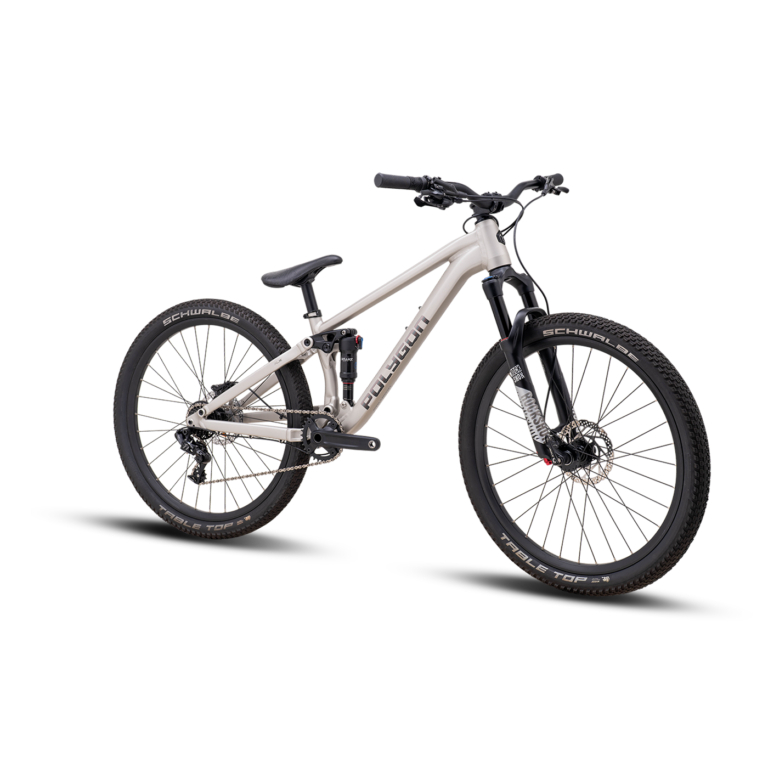 POLYGON TRID ZZ SLOPESTYLE DIRT JUMP BIKE DA 26 13A Shopee Malaysia