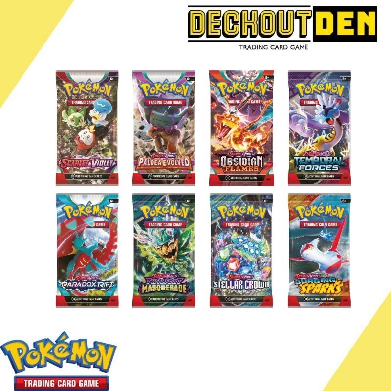 where to get pokemon booster packs Pokemon Japanese White Flare Booster Pack