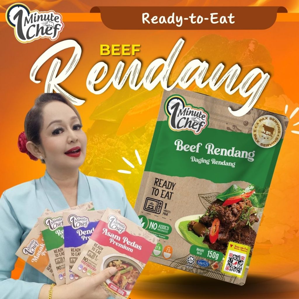 Marketplace Makanan: Shopee dan Lazada untuk Produk Tempatan