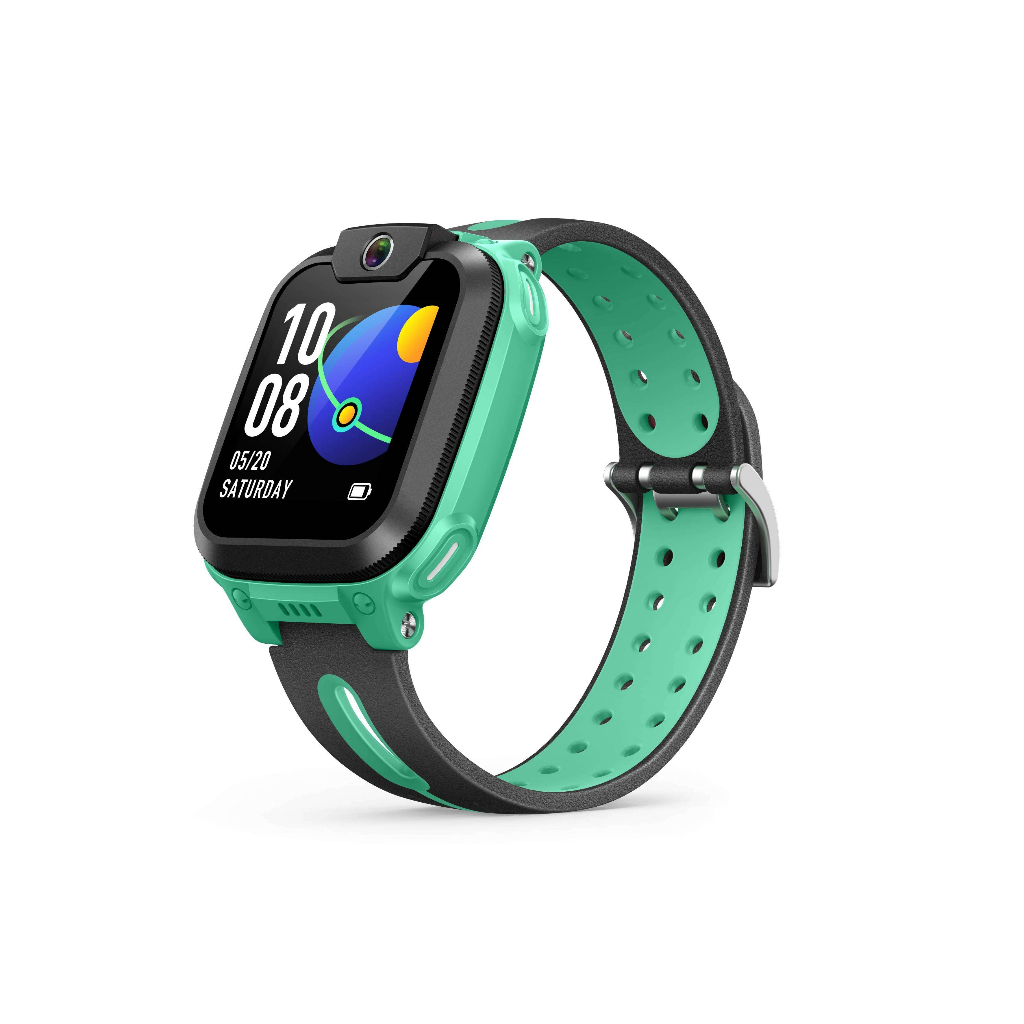imoo Kids Smart Watch Phone Z1 Class Mode Real time Locating HD Video Call Swimming Water Resistance Shopee Malaysia