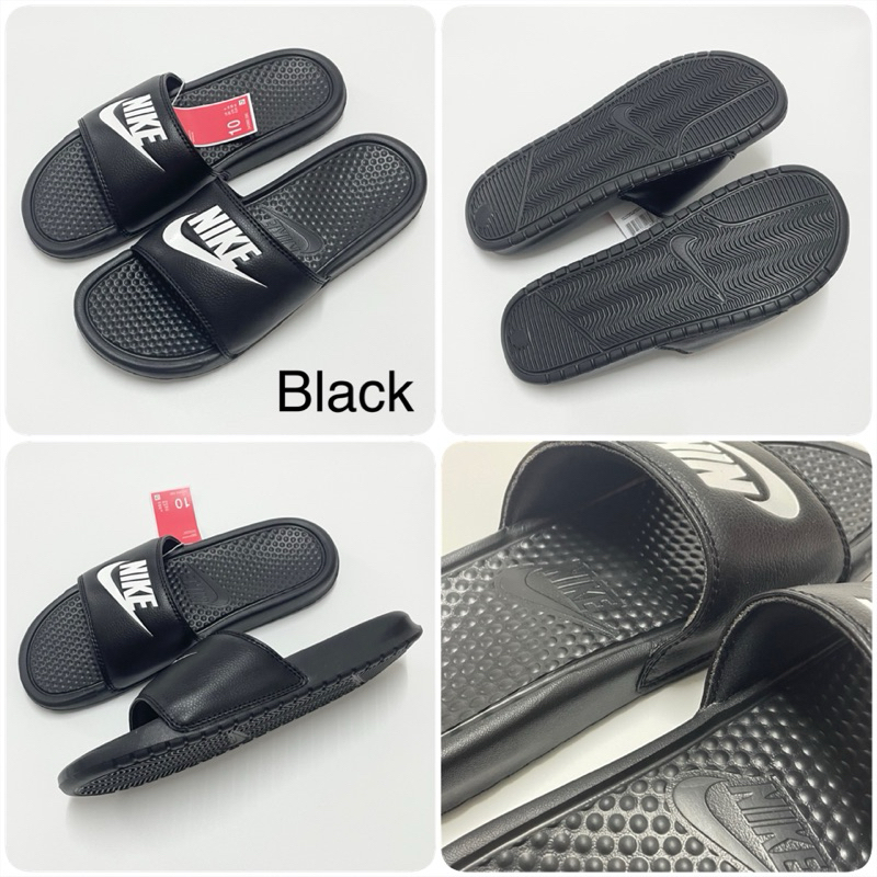 Sandal nike benassi on sale