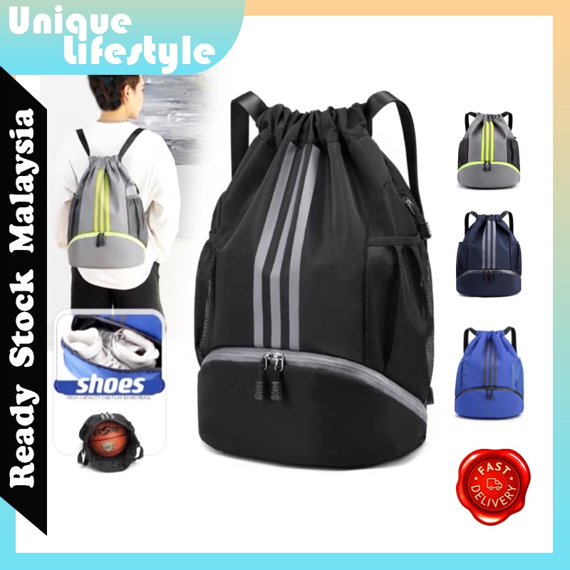 38 l travel backpack Incase A.R.C. Pack (Navy) and water bottle pockets Alumilite Package:50 My Hero Academia Deku
