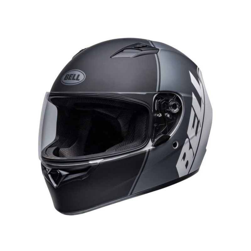 EVS Sports Herren Pull-Bottom Moto Boxer – Kompressionshose, Atmungsaktiv, Für Motorradfahrer