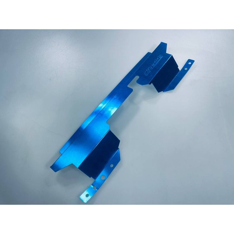 [ READY STOCK ] Greddy cooling plate.Greddy racing radiator cooling ...