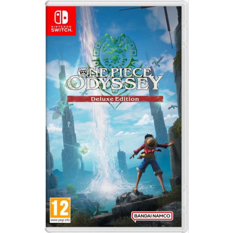 Download physical switch game sales