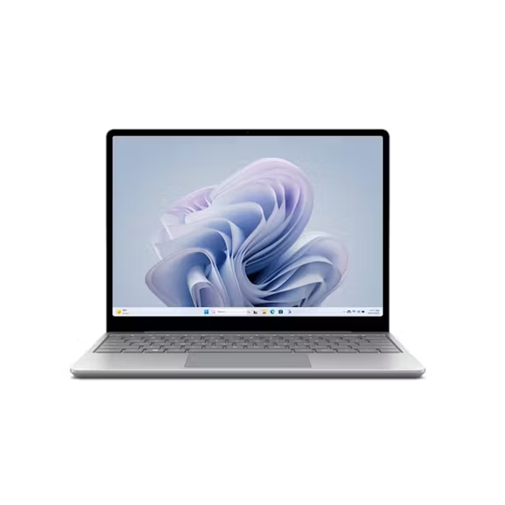 Microsoft Surface Laptop Go 3 (Core i5 10th gen ,8GB/256GB,Windows 11 ...