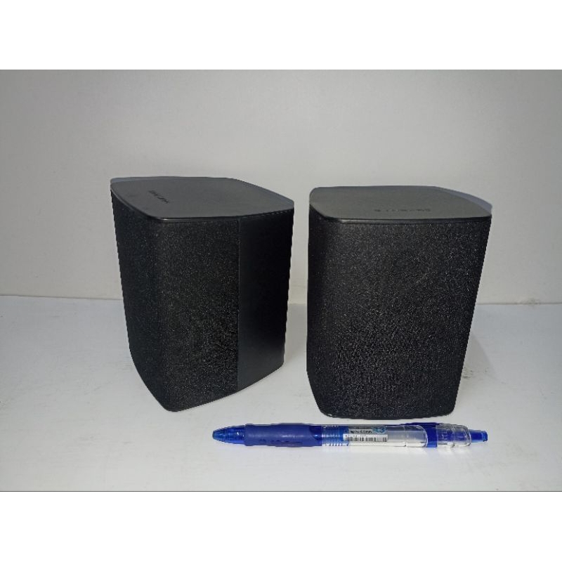 [USED] SAMSUNG (PS-RTZ212) Speaker | Shopee Malaysia