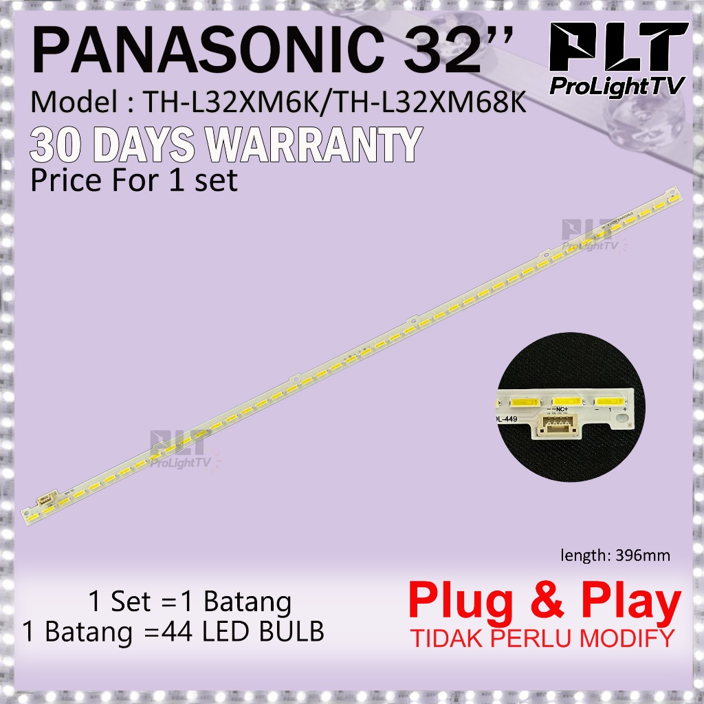 tv panasonic 32 inch Malaysia, Best Deals October 2025 Shopee