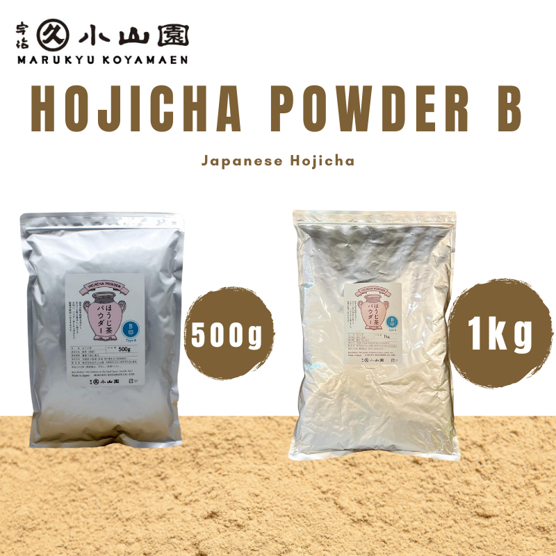 Marukyu Sabikikun 1kg – Pasta Umida Per Sabiki Fishing, Esca A Base Di Krill, Made In Japan