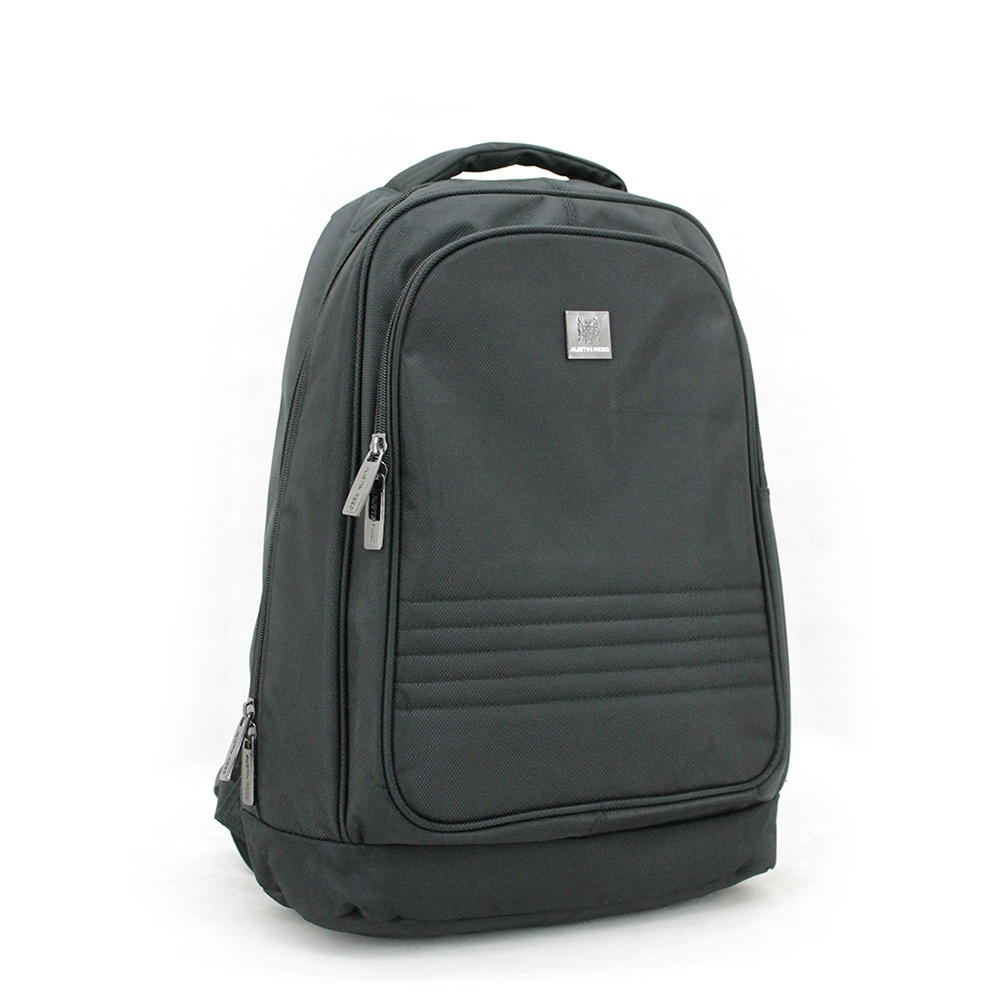 amelia fossil preston leather backpack purse Fossil | Bags | Fossil Amelia Backpack White Cheetah