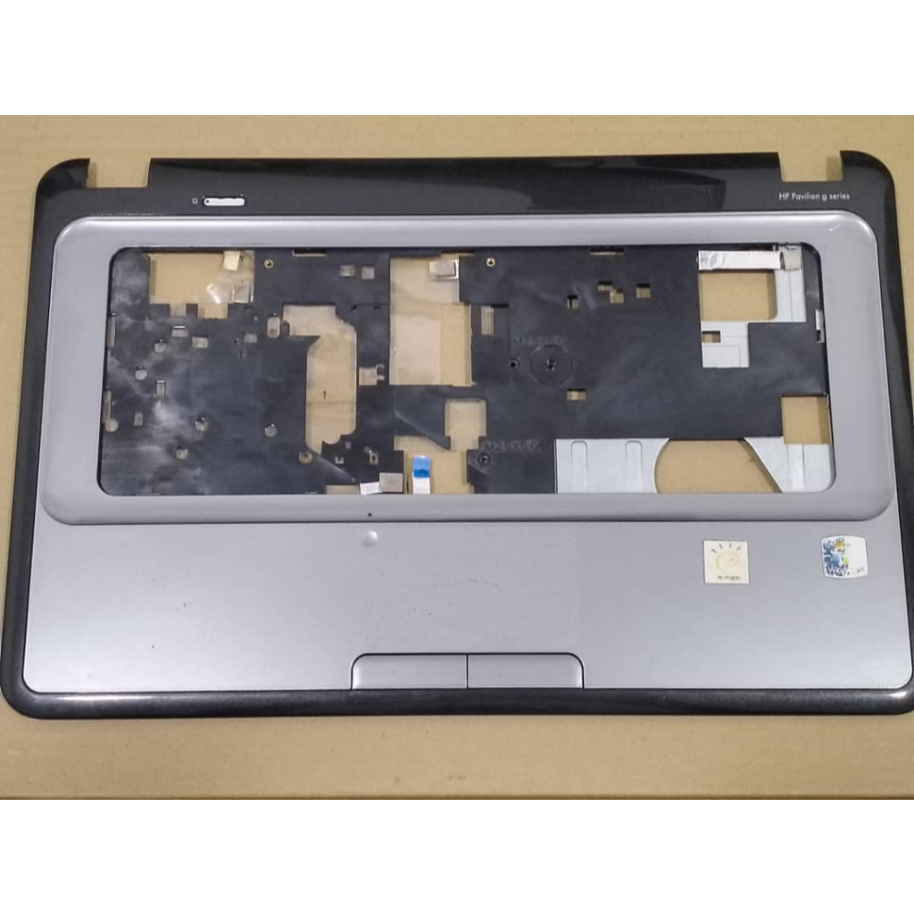 Bisagras Portátil HP G6-1000, Bisagras FBR15011