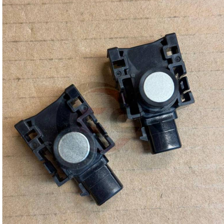 Toyota Vios Ncp150 / Nsp151 / Ncp151 / Camry Acv51 / Asv50 Front Depan ...